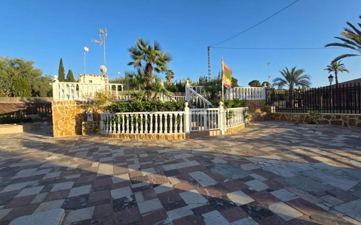 Image No.5-3 Bed Villa for sale