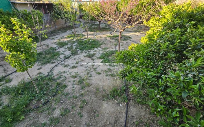 Image No.50-3 Bed Villa for sale