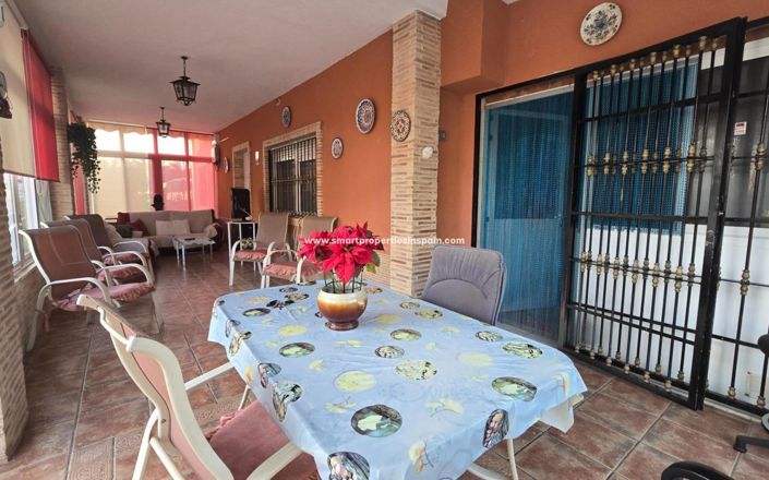 Image No.7-3 Bed Villa for sale