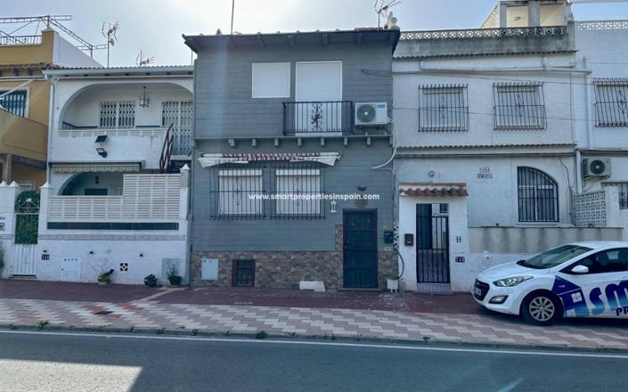 Image No.1-2 Bed Townhouse for sale