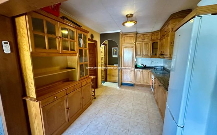 Image No.4-2 Bed Townhouse for sale