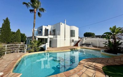 Smart Properties most sold property