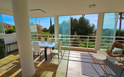 Smart Properties most sold property