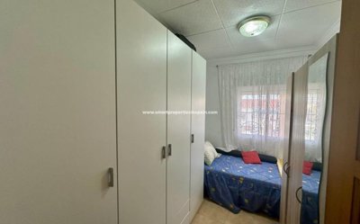 160190xl