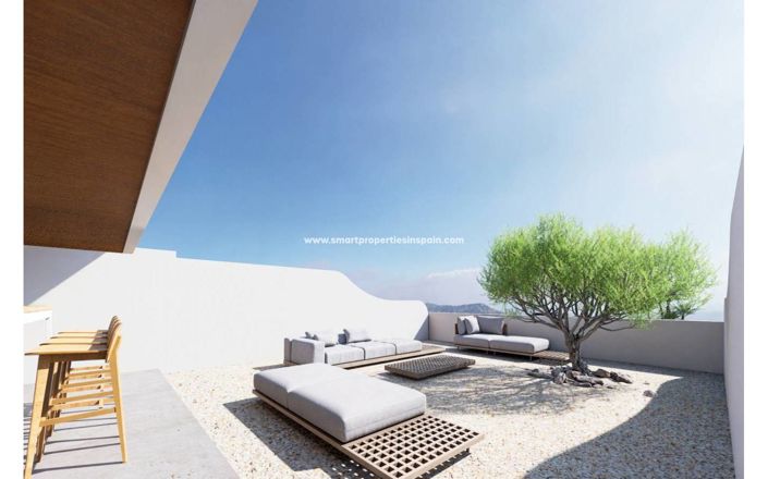 Image No.9-3 Bed Apartment for sale