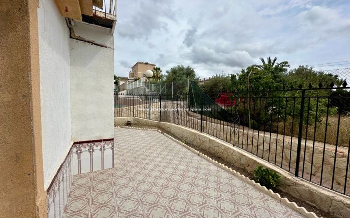 Image No.24-2 Bed House for sale