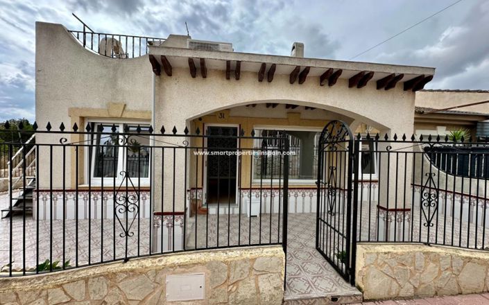 Image No.26-2 Bed House for sale