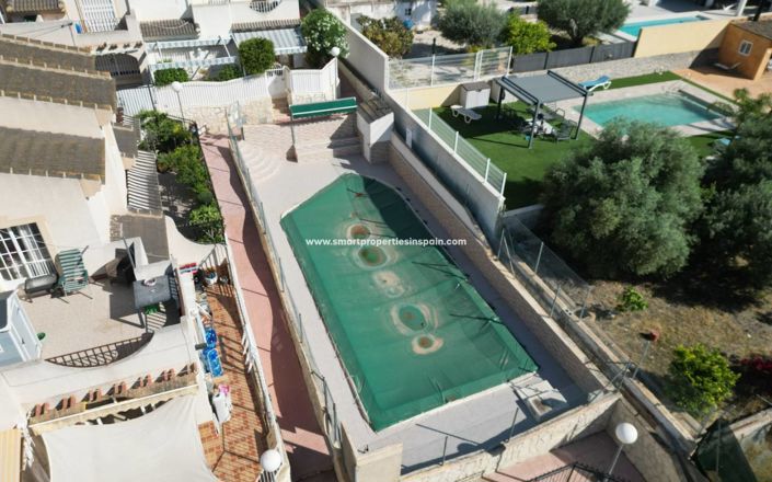 Image No.27-2 Bed House for sale