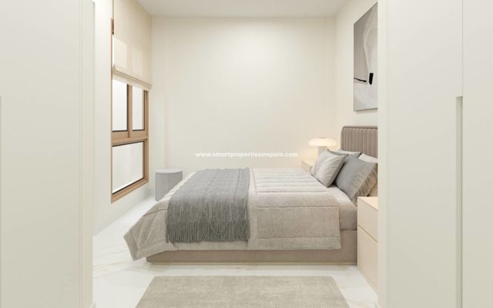 Image No.11-3 Bed Townhouse for sale