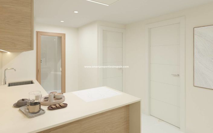 Image No.5-3 Bed Townhouse for sale