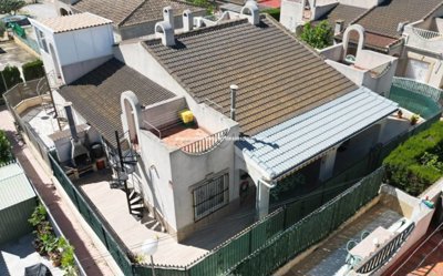 Smart Properties most sold property