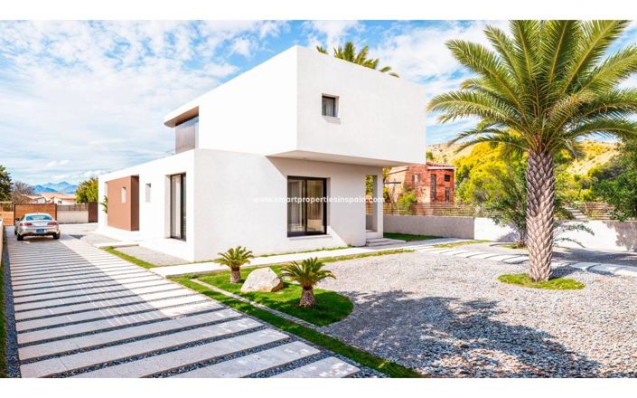 Image No.16-4 Bed Villa for sale