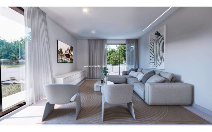 Image No.5-4 Bed Villa for sale