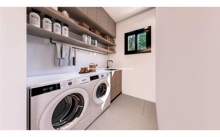 Image No.7-4 Bed Villa for sale