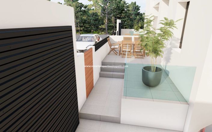 Image No.16-3 Bed Villa for sale