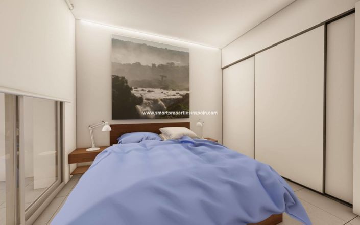 Image No.9-3 Bed Villa for sale