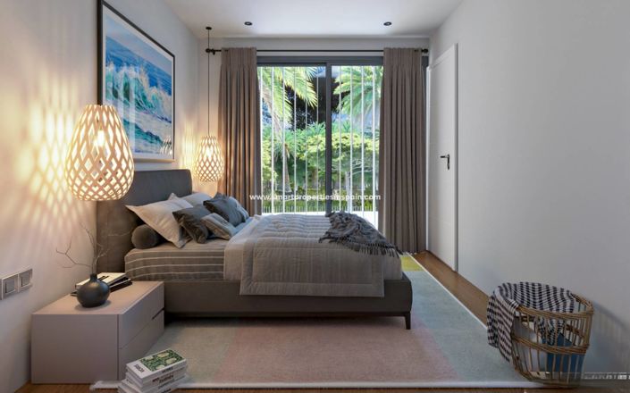 Image No.10-4 Bed Villa for sale