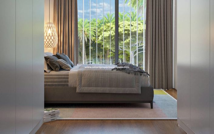 Image No.11-4 Bed Villa for sale