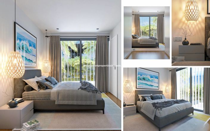 Image No.14-4 Bed Villa for sale