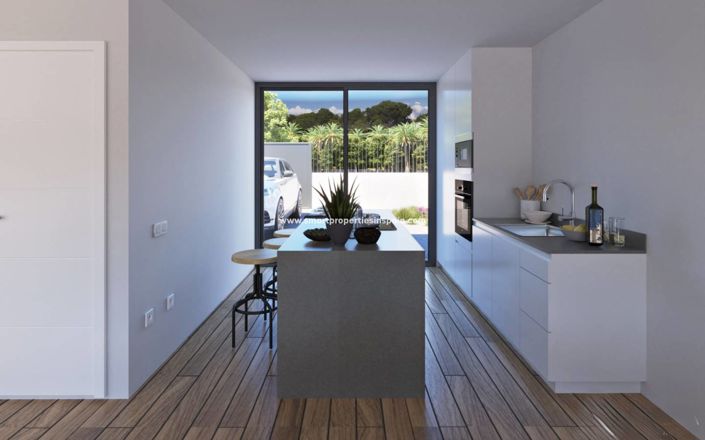 Image No.7-4 Bed Villa for sale