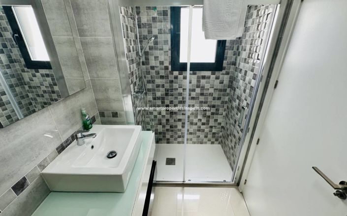 Image No.21-3 Bed Villa for sale