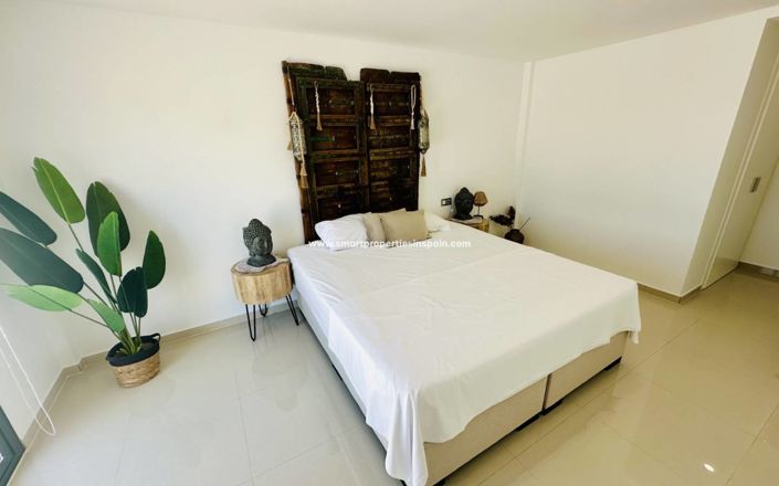 Image No.23-3 Bed Villa for sale