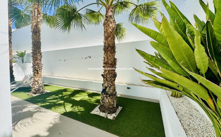 Image No.31-3 Bed Villa for sale