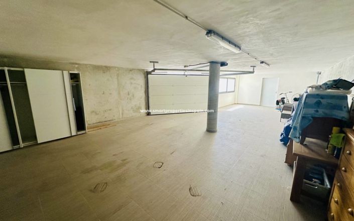 Image No.43-3 Bed Villa for sale