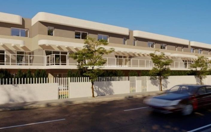 Image No.14-3 Bed Bungalow for sale