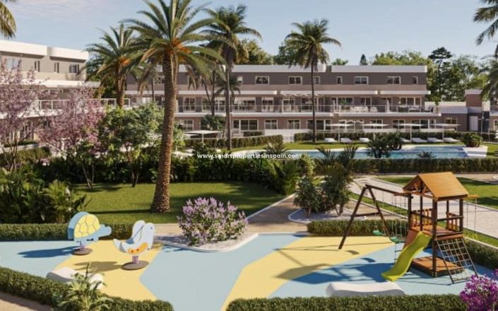 Image No.2-3 Bed Bungalow for sale