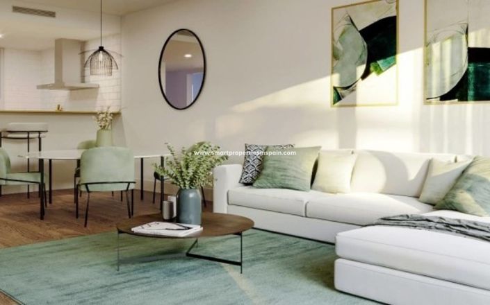 Image No.3-3 Bed Bungalow for sale