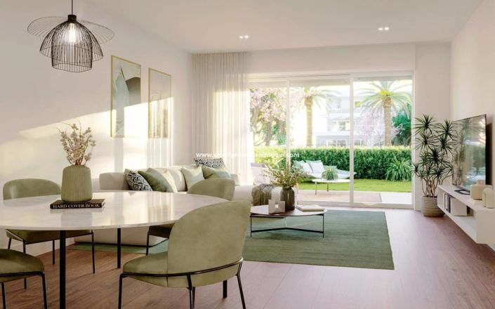 Image No.5-3 Bed Bungalow for sale