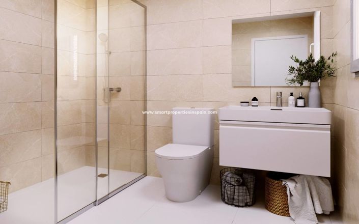 Image No.8-3 Bed Bungalow for sale