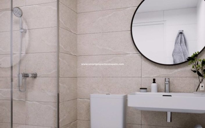 Image No.9-3 Bed Bungalow for sale