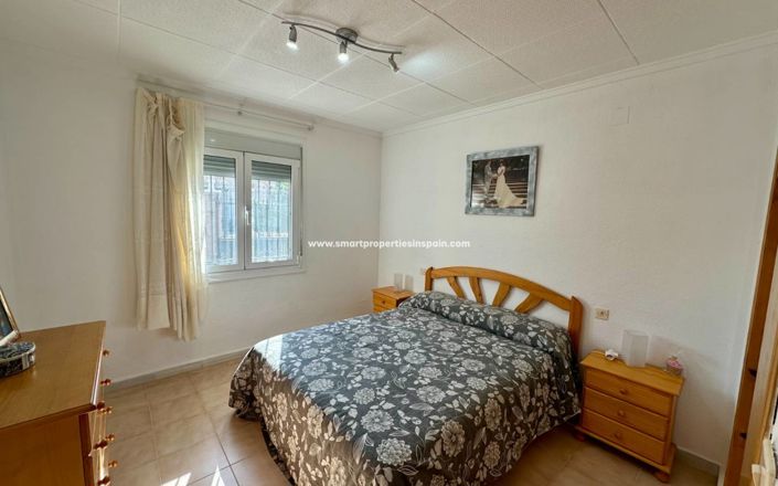 Image No.10-4 Bed Villa for sale