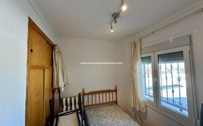 159614xl