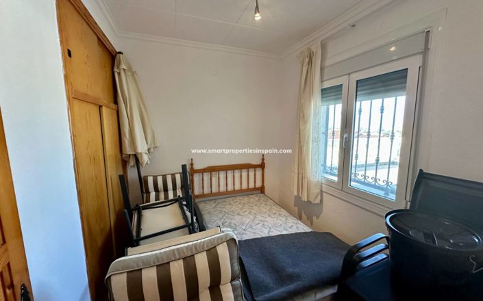 Image No.13-4 Bed Villa for sale