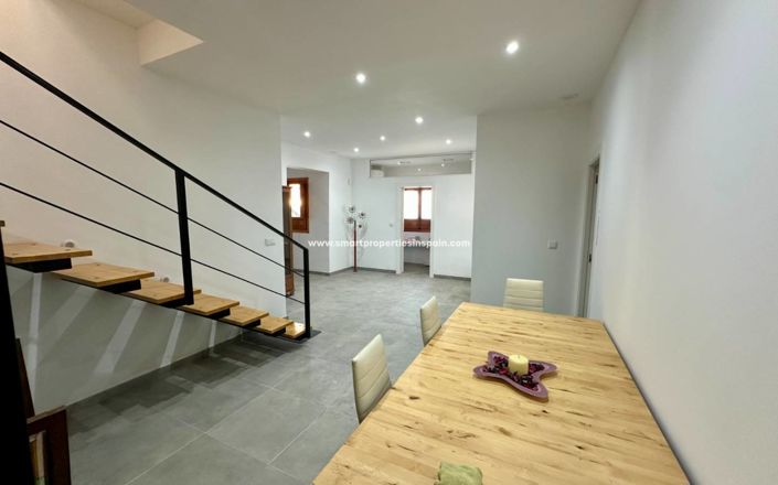 Image No.16-4 Bed Villa for sale