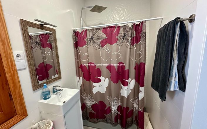 Image No.21-4 Bed Villa for sale