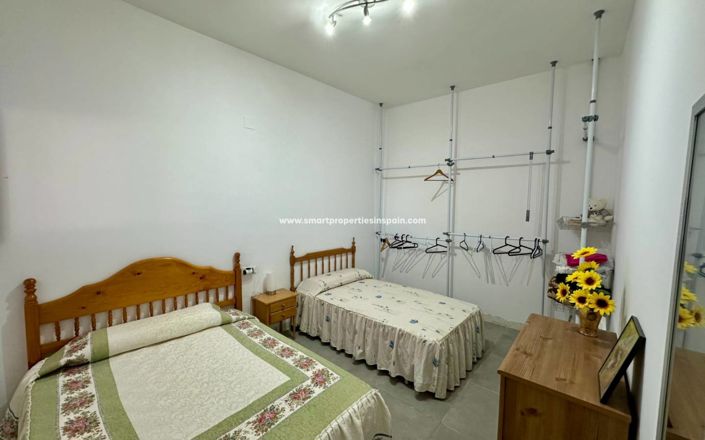 Image No.22-4 Bed Villa for sale