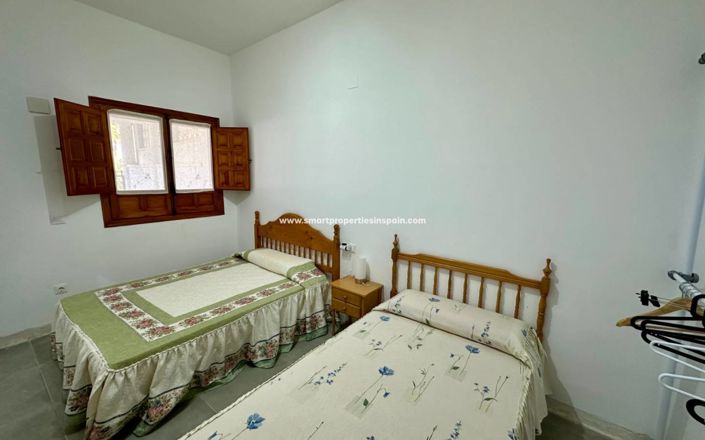 Image No.23-4 Bed Villa for sale