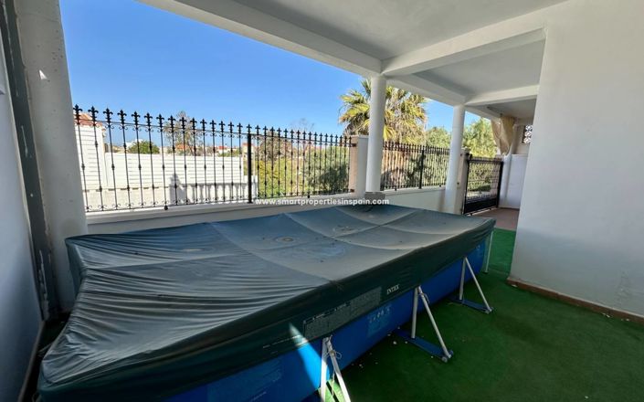 Image No.25-4 Bed Villa for sale