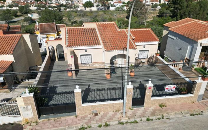 Image No.28-4 Bed Villa for sale