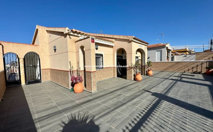 Image No.29-4 Bed Villa for sale