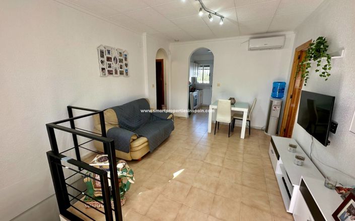 Image No.5-4 Bed Villa for sale