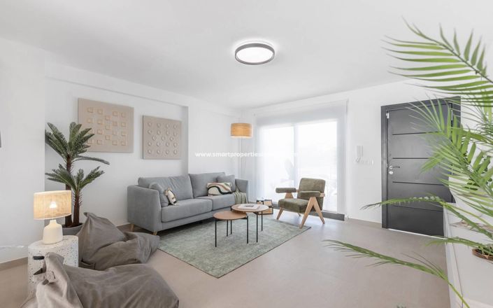 Image No.14-4 Bed Townhouse for sale