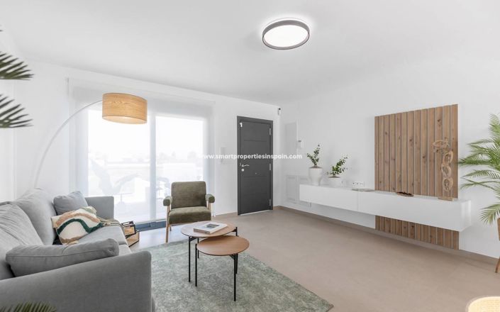 Image No.17-4 Bed Townhouse for sale