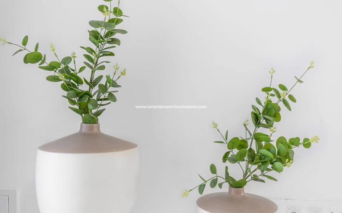 Image No.23-4 Bed Townhouse for sale