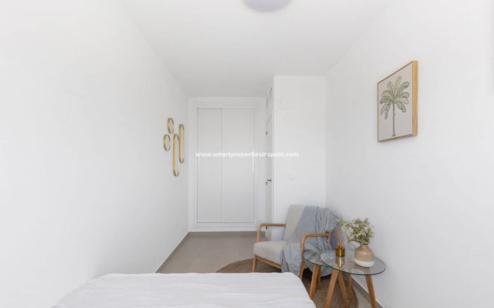 Image No.33-4 Bed Townhouse for sale