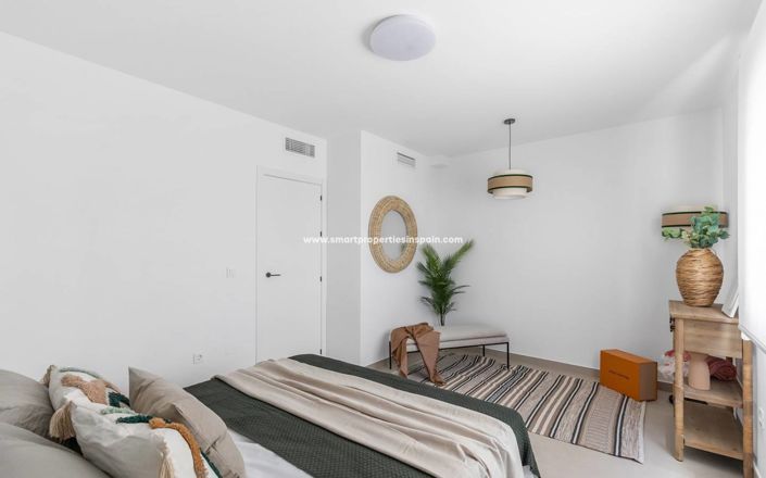 Image No.38-4 Bed Townhouse for sale